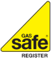 Gas Safe Register – Walton Plumbers are Gas Safe registered engineers