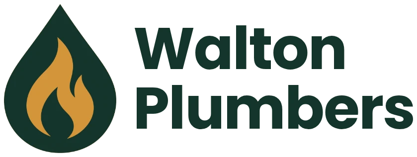 Walton Plumbers