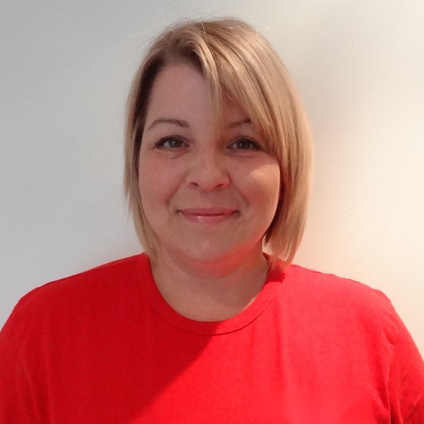 Michelle – Office Coordinator at Walton Plumbers